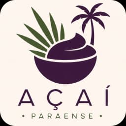 Açaí Paraense
